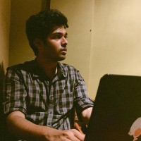 Hrushikesh Jadhav