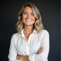 Bree Elliott