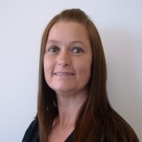 Shona Bolton