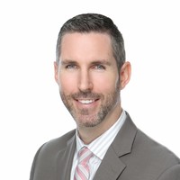 Phil Rasmussen