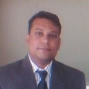 Amit Damley