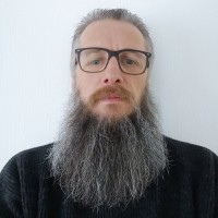 Bart Kestelyn