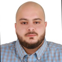 Ahmed Hesham