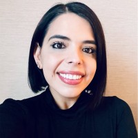 Masiel Medina