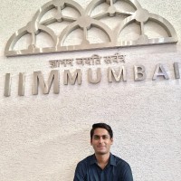 Amit Sonawane