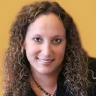 Amanda Lasher