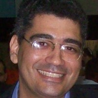 Anderson Carlos das Dores