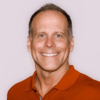 Jeffrey Botsford