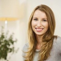 Monika Ondicová