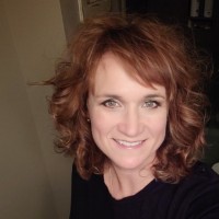 Jennifer Egger