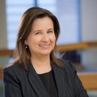 Kathleen Mcdowell
