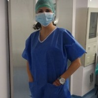 Anabel Delgado Jiménez