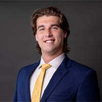 Ethan A. Jagielski