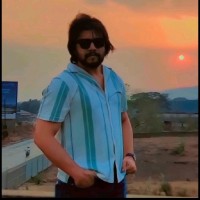 Shavez Khan