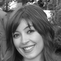 Ezgi Özkanlı