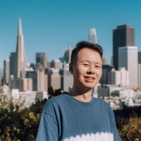 Evan Zhou