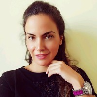 Tamara Jokic