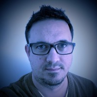 Mathieu Guilbault, Cts-D