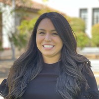 Jennifer Valencia