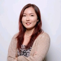 Janlia Yap