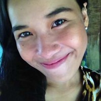 Lg Ambrad