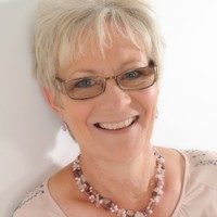 Christine Jones