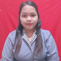 Meylan Anissa manurung