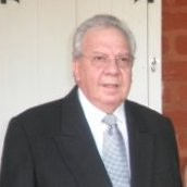Amaury Procópio