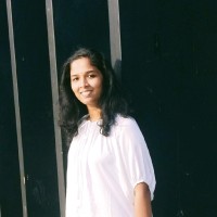 Sreekutty Karattukudy Prabhakaran