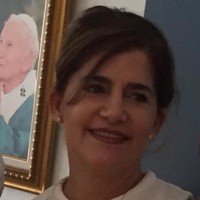 Julia Hollman