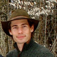 Jason Hunter