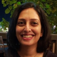 Shejal Patel