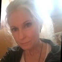 Teresa Staszak
