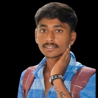 R Maruthi Prasad