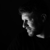 Ilja Jano