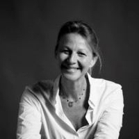 Cécile Gautiez-Godart