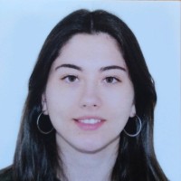 Natalia Gómez Fuentes