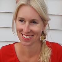 Liesbeth Brouwer