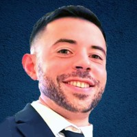 George Sinacore Mba/Cpa