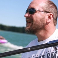 Kurt Neumann
