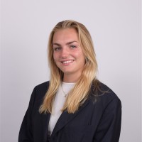 Julia Verhoeven