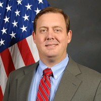 William Culpepper