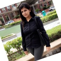 Shivani Agarwal
