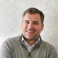 Stefano Maggini