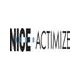Actimize Israel - A Nice Company