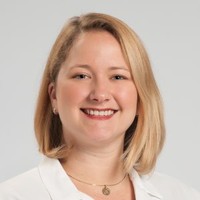Bethany A. Kerr