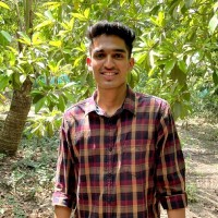 Snehanshu Raut