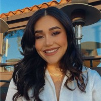 Kimberly Espinoza