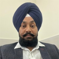 Kashmir Singh, (Aiii)