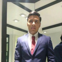 Diego Giovanni Olvera Becerril